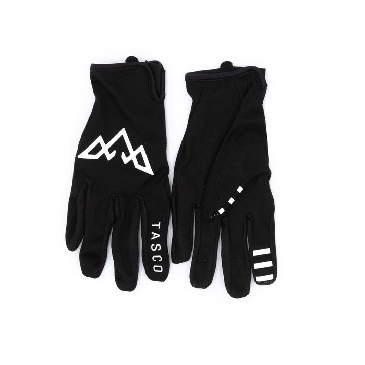 TASCO Ridgeline Gloves - Black