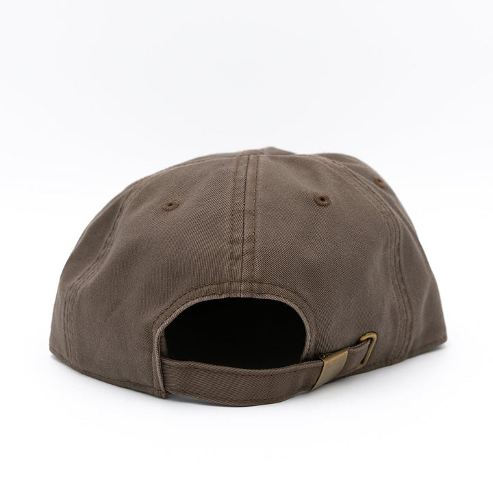 TASCO Daytripper Hat - Hero Dirt