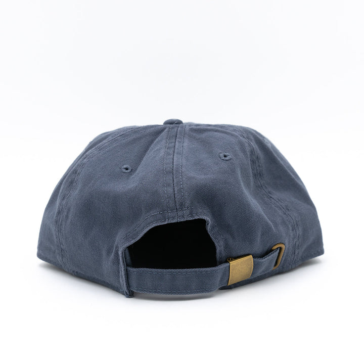 TASCO Daytripper Hat - Denim