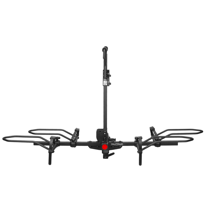 Sport Rider Bike Rack for Electric Bikes