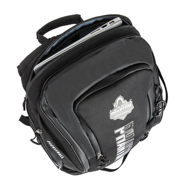 Phantom Pickleball Professional Tour Bag