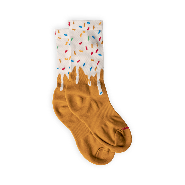 Handup Socks - Scoops