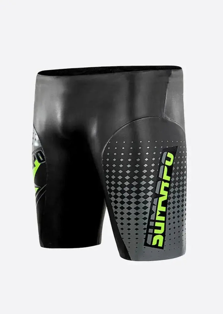 SUMARPO Phantom Eco Neoprene Buoyancy Shorts Unisex