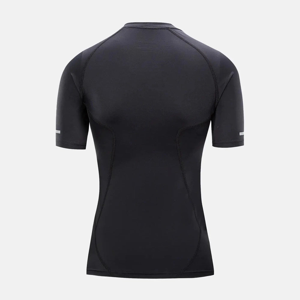 SUMARPO Tempo-Flex Women's Compression Top