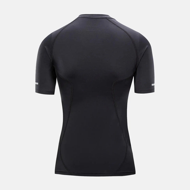 SUMARPO Tempo-Flex Women's Compression Top