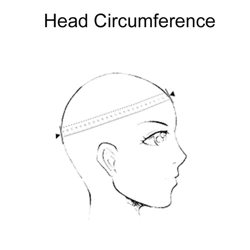 ROCKBROS Aero Bike Helmet for Adults - High Performance