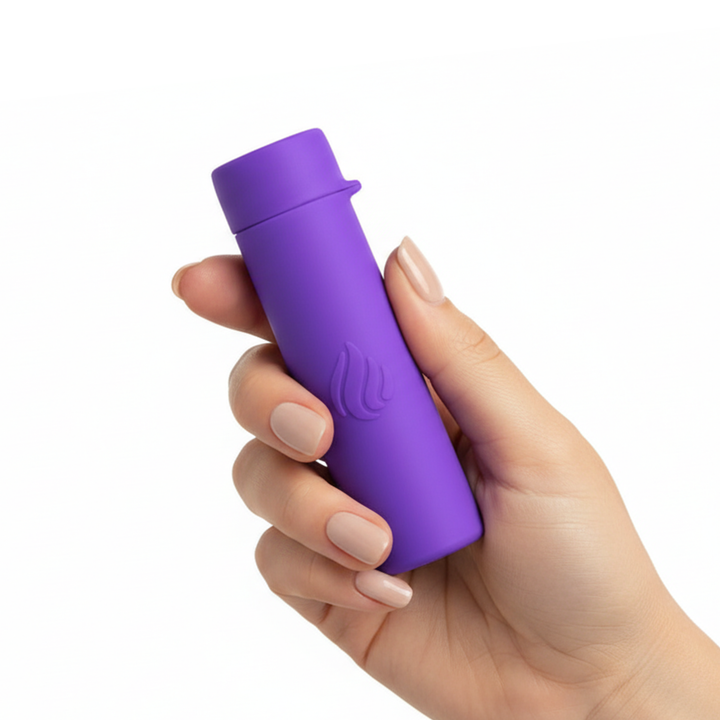 Panther Vision POWERPAW 501 IP67 Waterproof Rechargeable Electric Hand Warmer