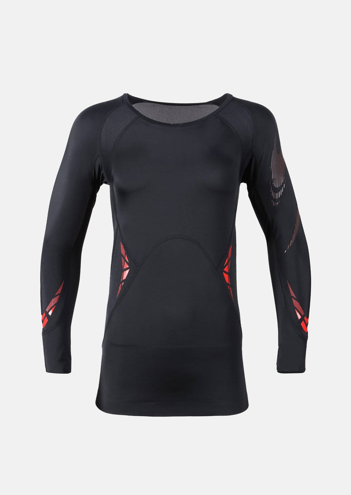 SUMARPO Generator Women's Compression Top