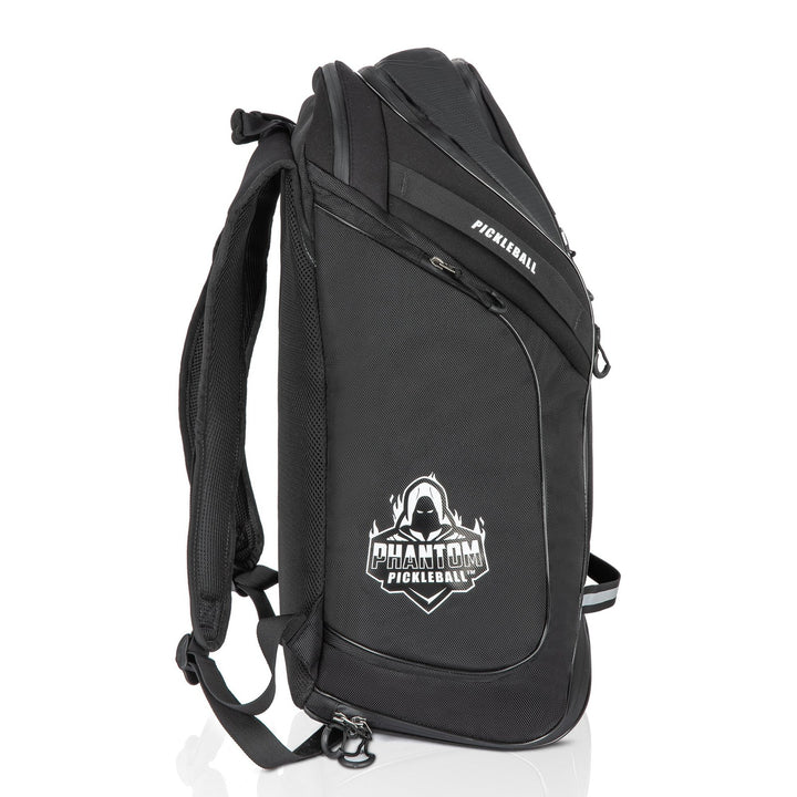 Phantom Pickleball Professional Tour Bag