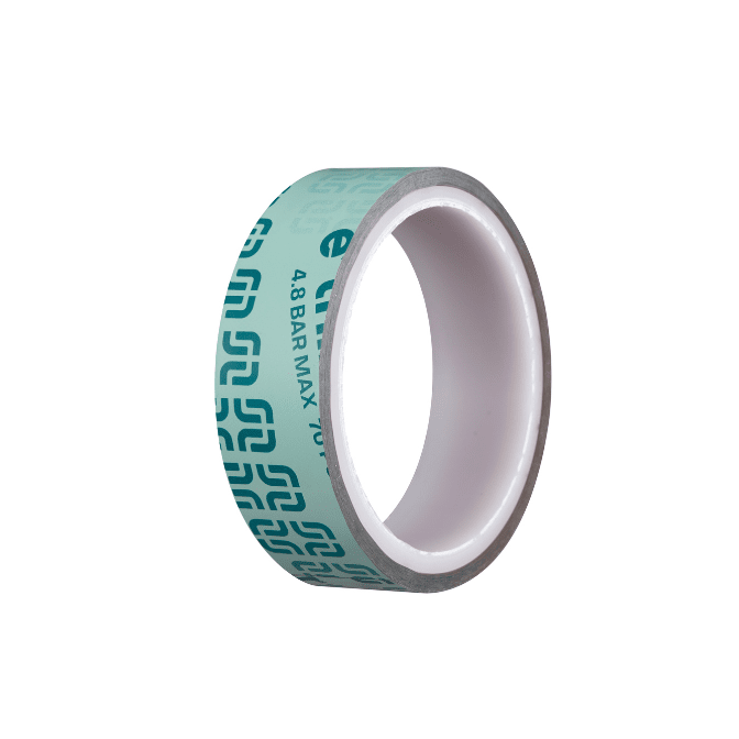 e*thirteen High Pressure Tubeless Tape