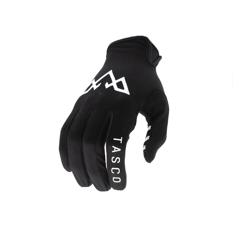TASCO Ridgeline Gloves - Black