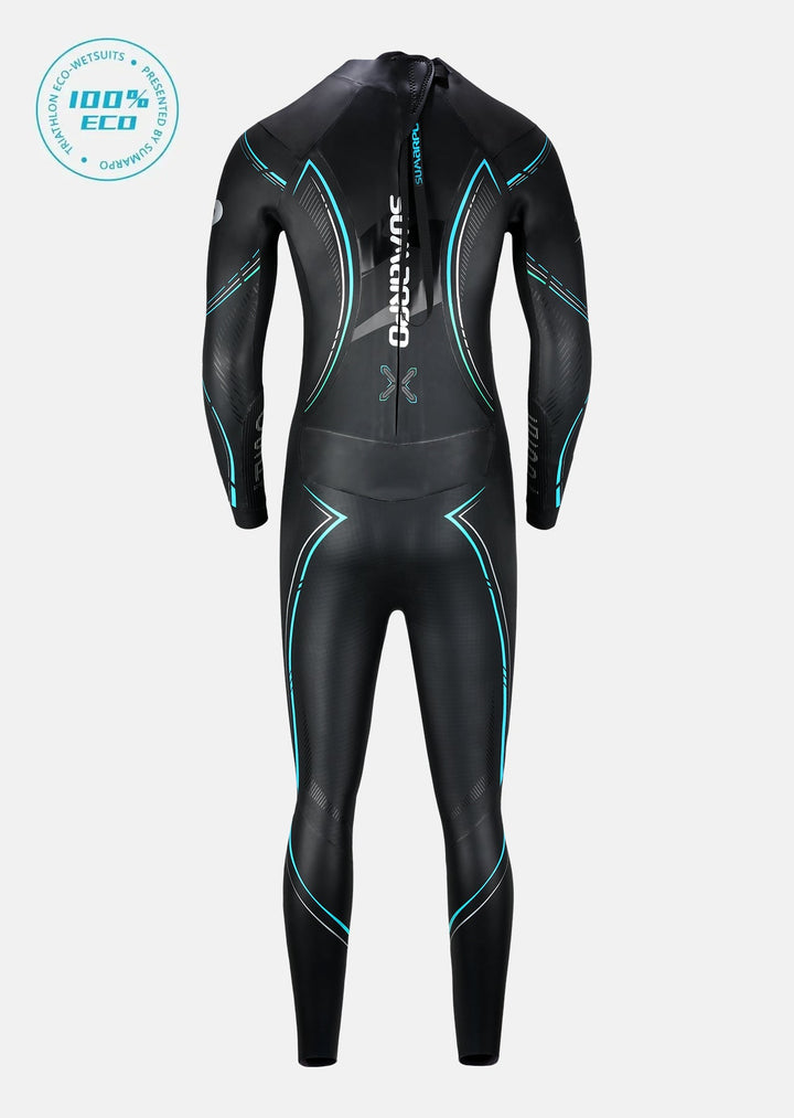 Elite Pro Men&