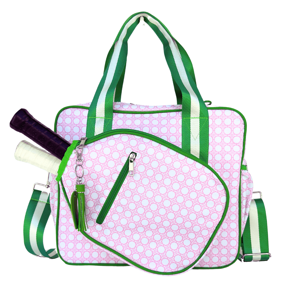 Prepster Pickleball Bag