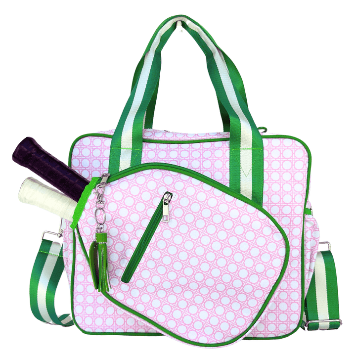 Prepster Pickleball Bag
