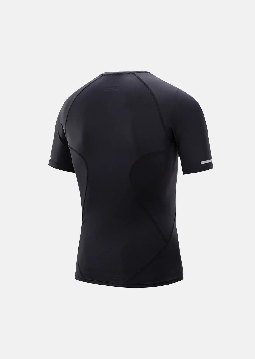 SUMARPO Tempo-Flex Men's Compression Top