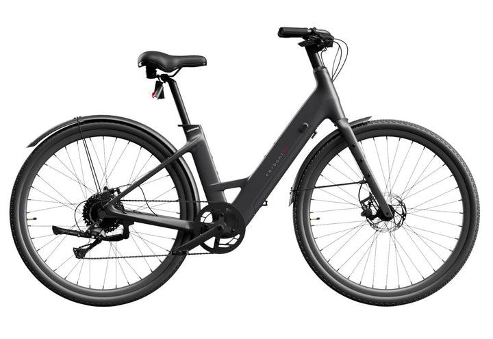 Urtopia Carbon 1 Step-Through