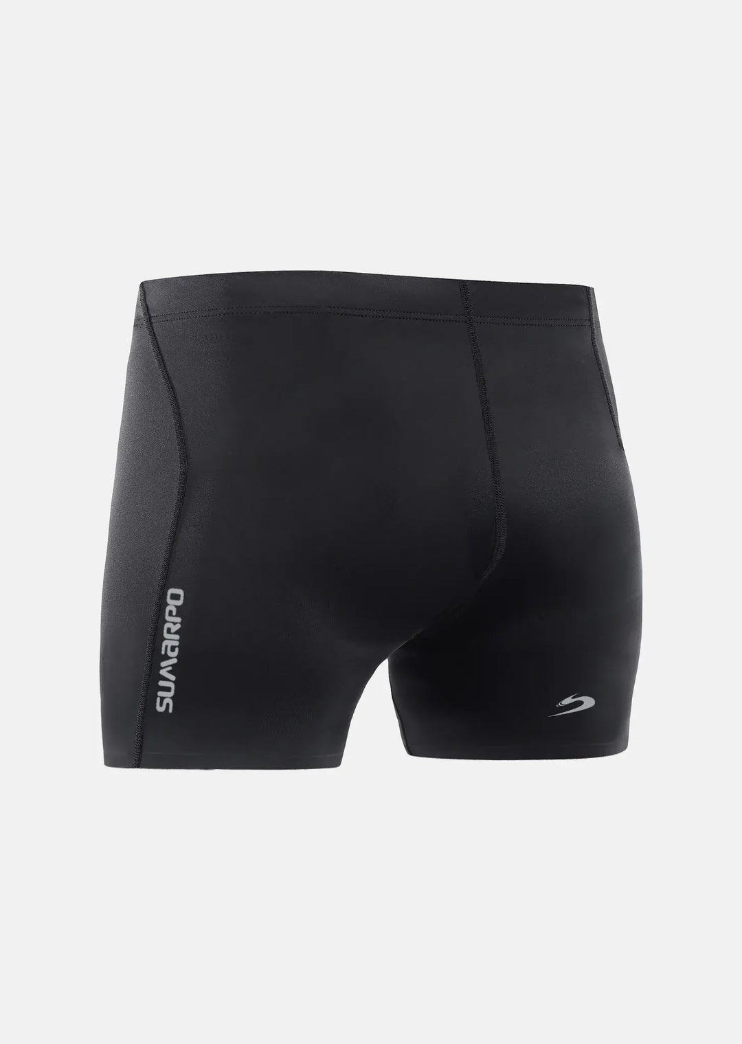 SUMARPO Tempo-Core Men's Compression Shorts