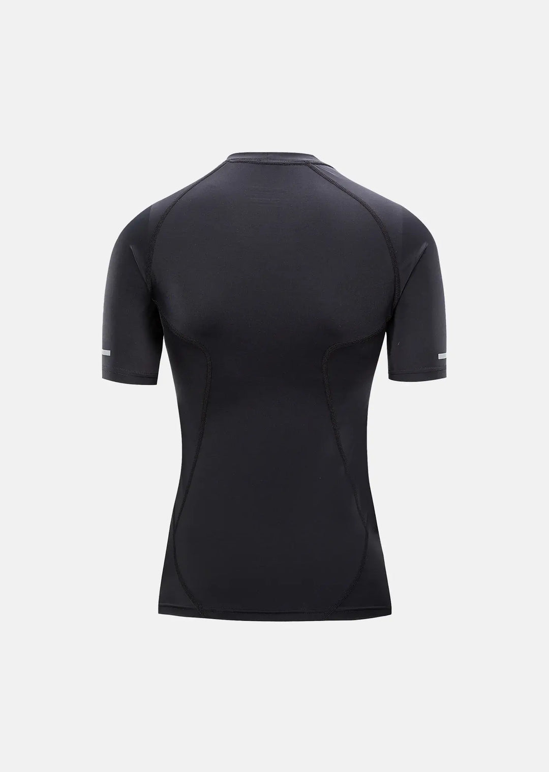 SUMARPO Tempo-Flex Women's Compression Top