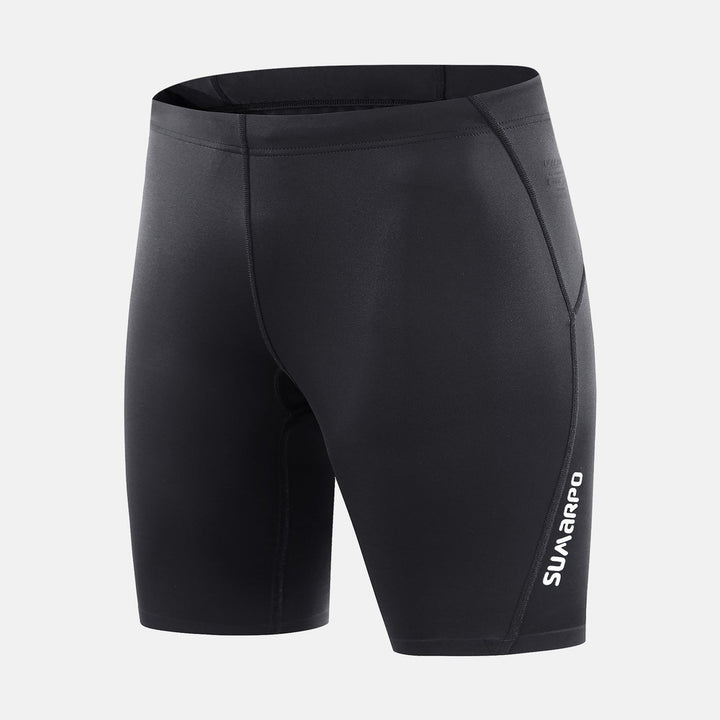 SUMARPO Tempo-Flex Women's Compression Shorts