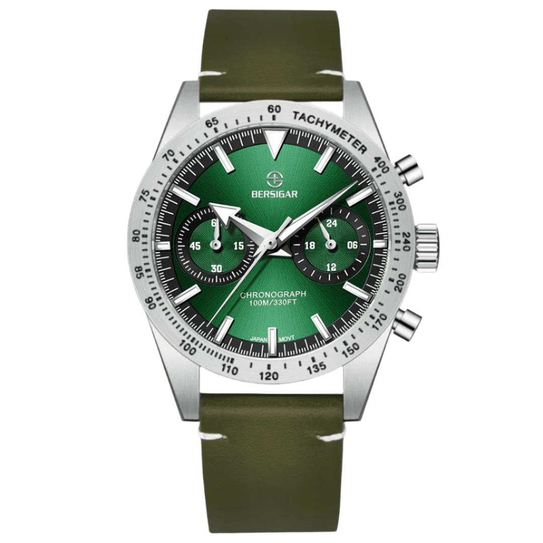 BERSIGAR OCULAR 1766