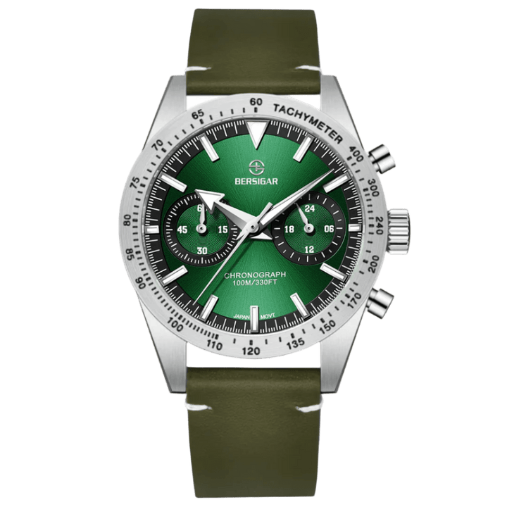 BERSIGAR OCULAR 1766