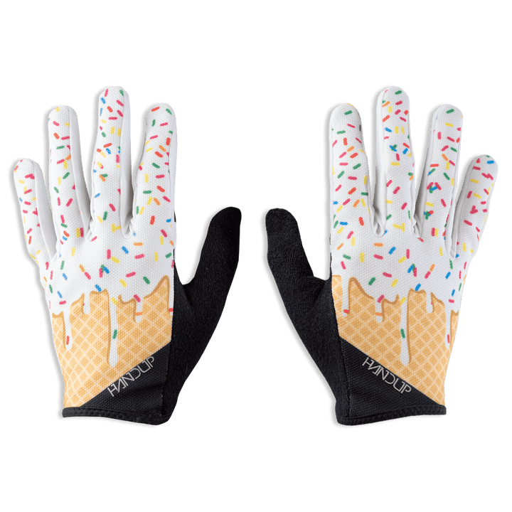 Handup Gloves - Scoops