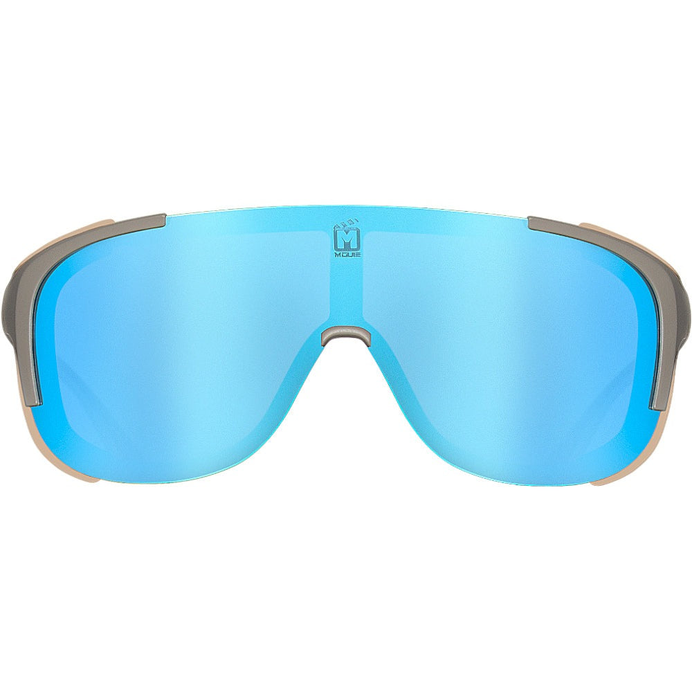 Zol Movie Sunglasses