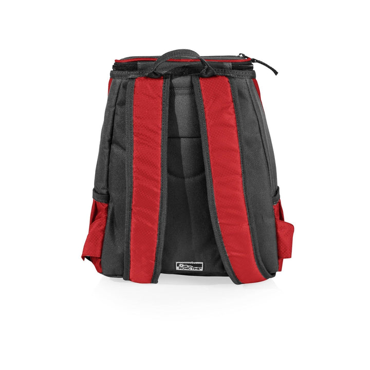 Picnic Time PTX Backpack Cooler