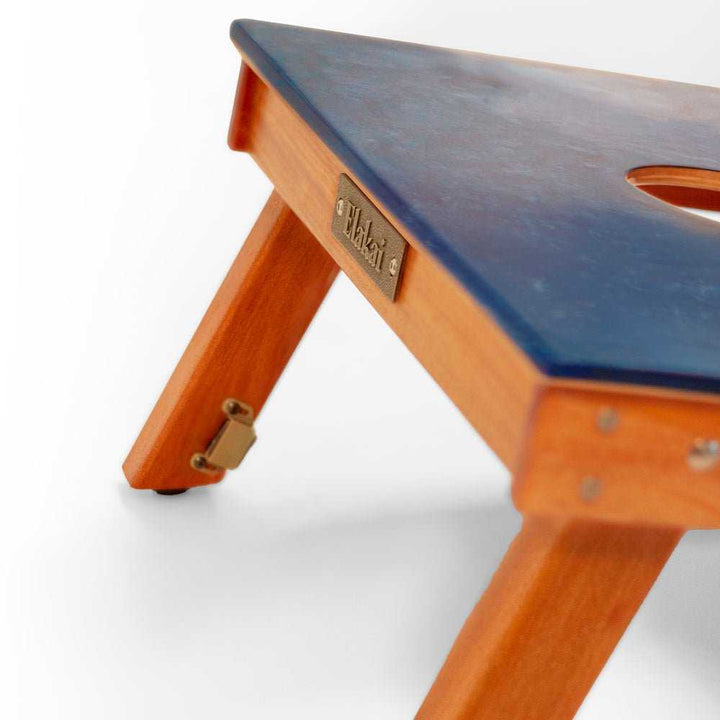 2x4 Epoxy Resin Cornhole Boards for Outdoor Fun