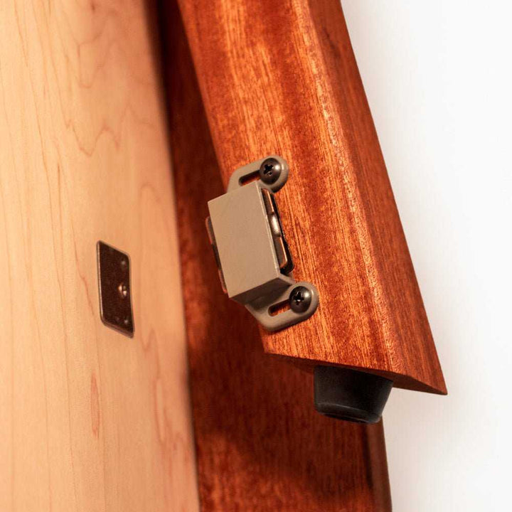 2x4 Epoxy Resin Cornhole Boards for Outdoor Fun