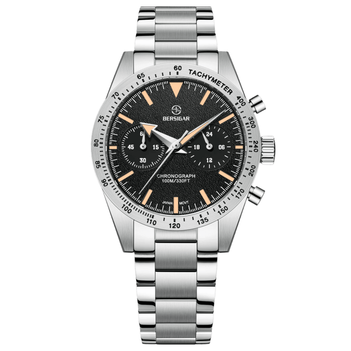 BERSIGAR OCULAR 1766