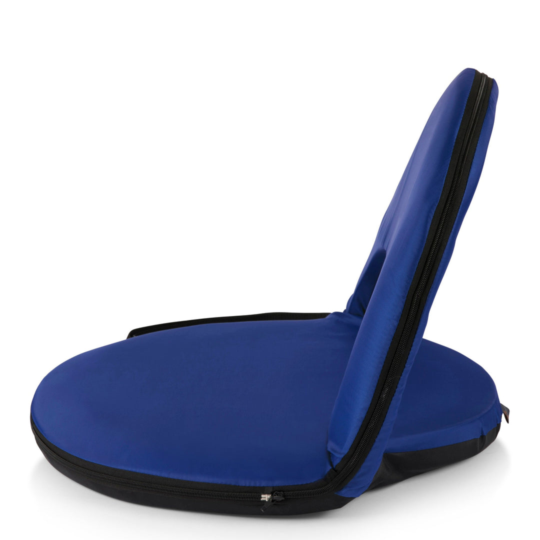 Picnic Time Oniva Portable Reclining Seat