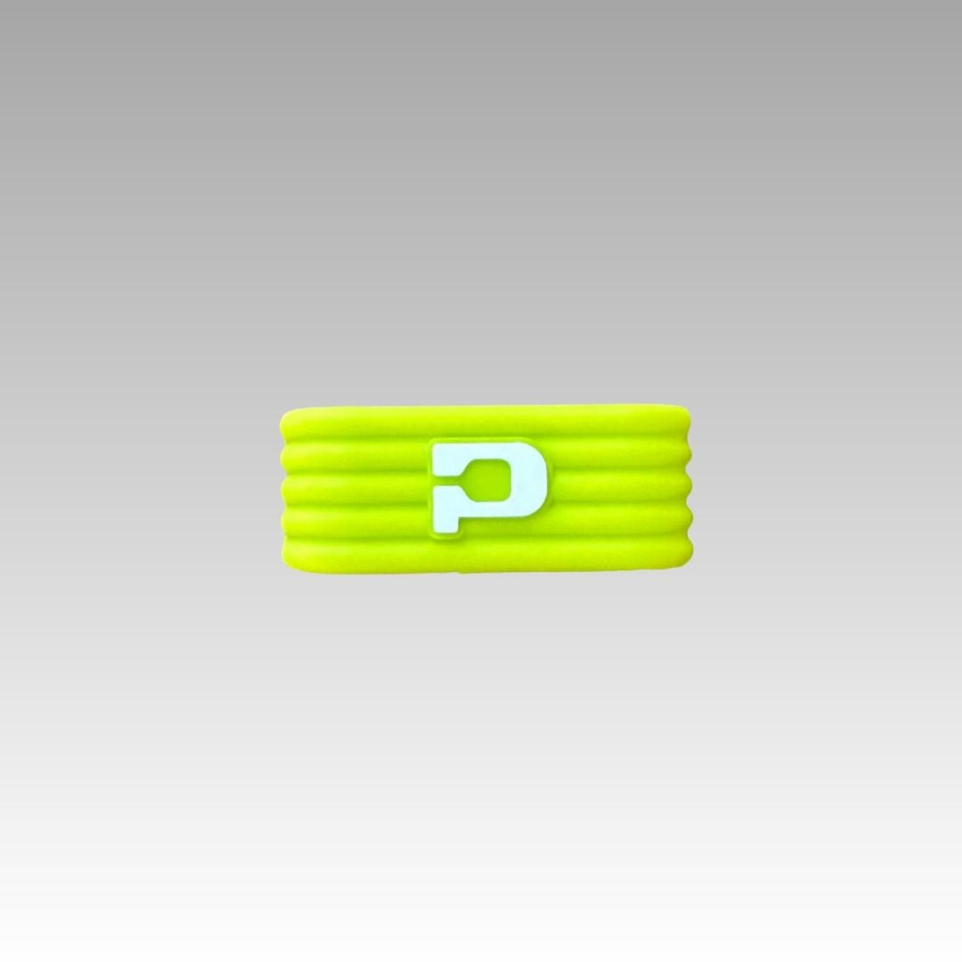 Play-PKL Pickleball Paddle Icon Grip Band