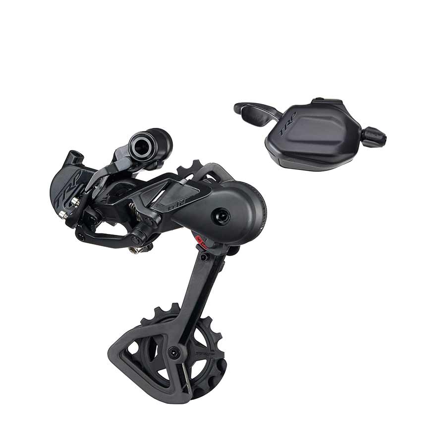 TRP TR12 Rear Derailleur kit