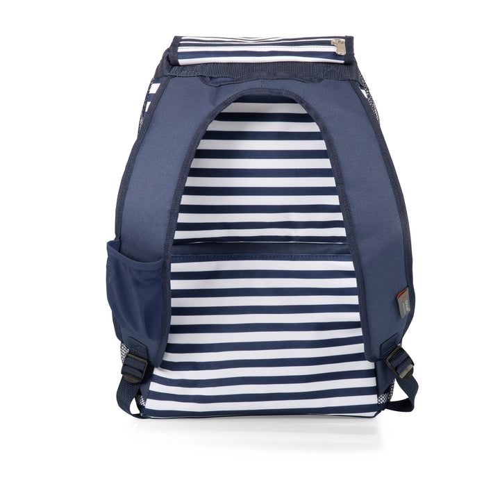 Picnic Time Zuma Backpack Cooler