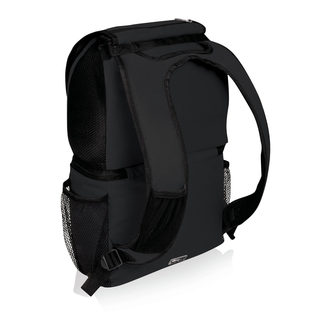 Picnic Time Zuma Backpack Cooler