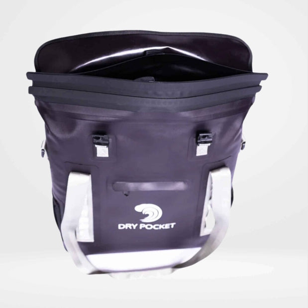 Waterproof Floating Tote Cooler