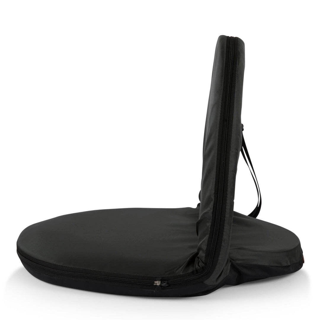 Picnic Time Oniva Portable Reclining Seat