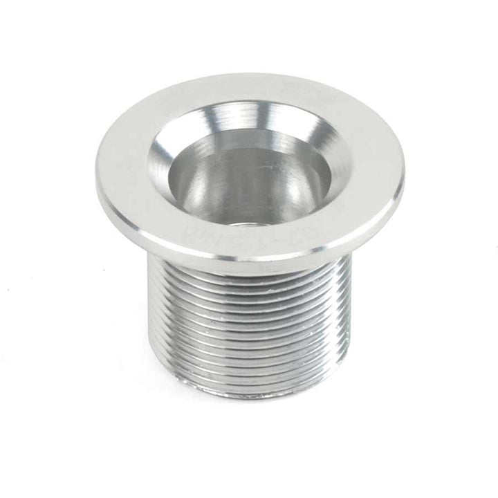 Alloy NBD Bolt Assembly