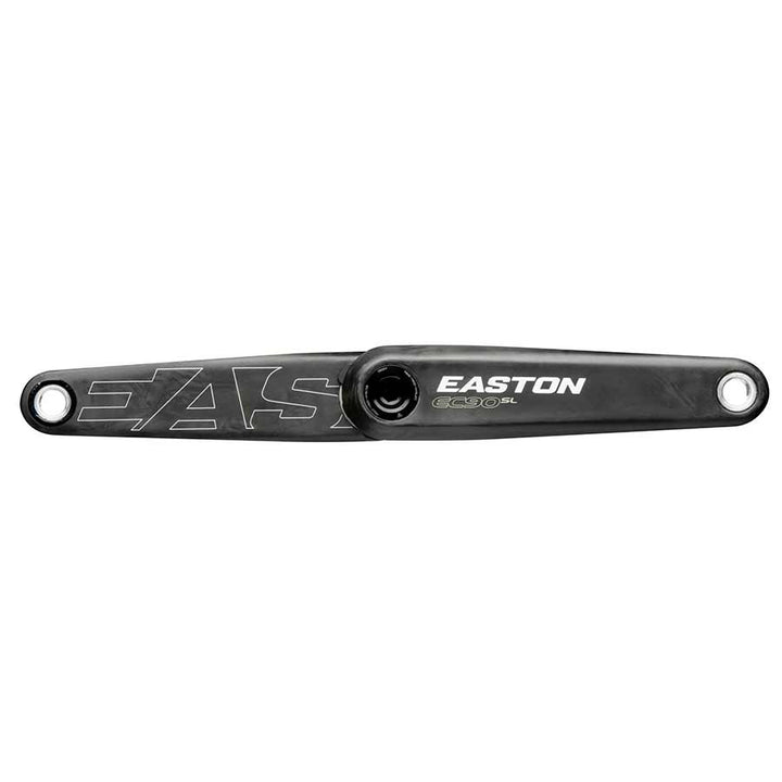 Easton EC90 SL Crank Arms