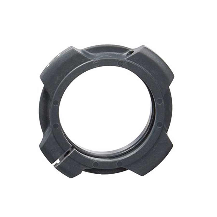 BB30 Preload Adjuster