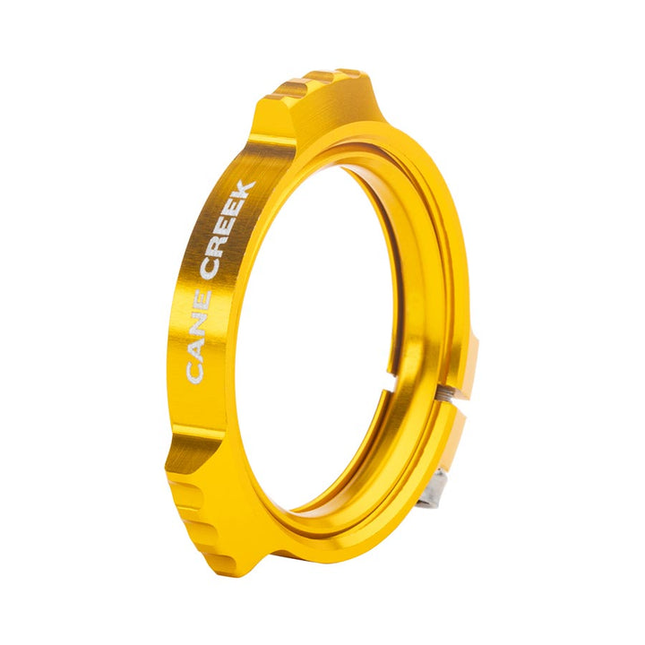 Cane Creek eeWings Crank Preloader