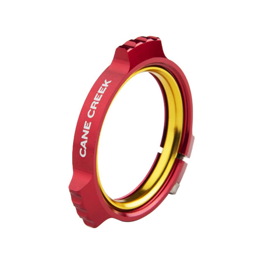 Cane Creek eeWings Crank Preloader