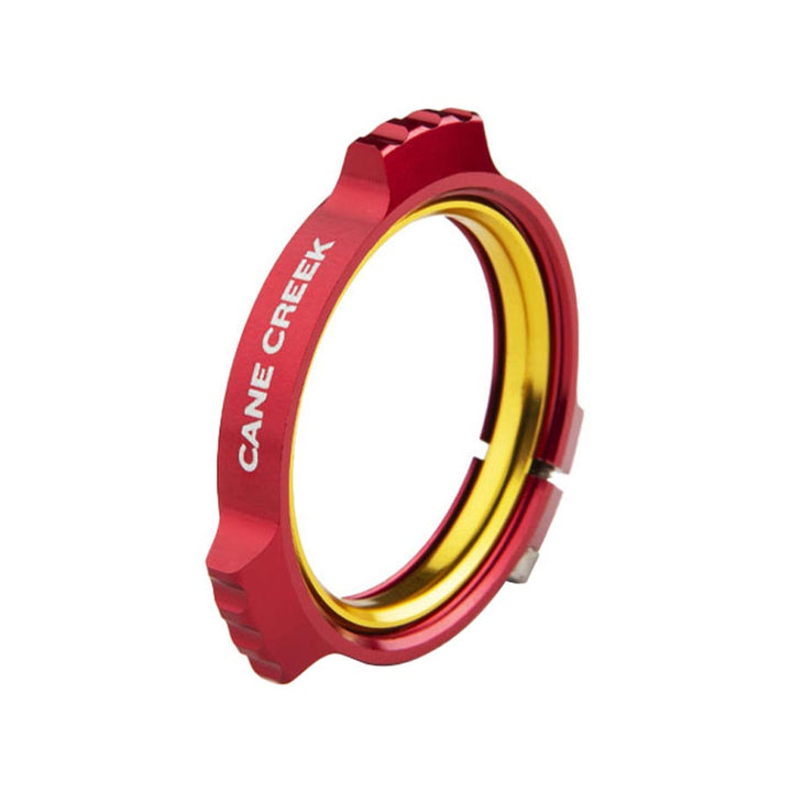 Cane Creek eeWings Crank Preloader