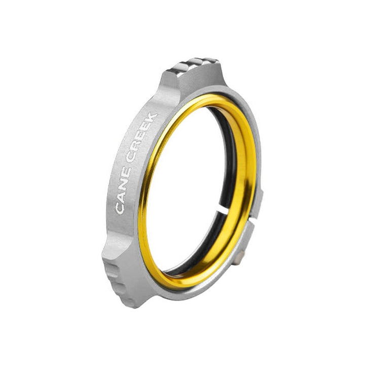 Cane Creek eeWings Crank Preloader