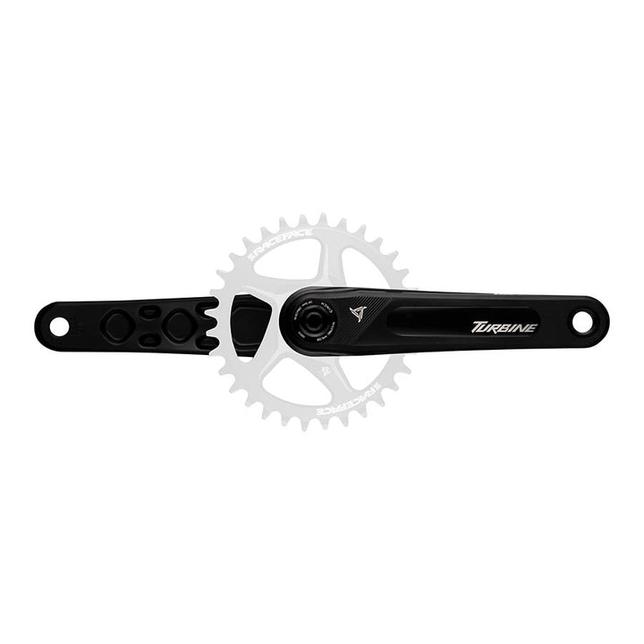 Raceface Turbine MTB Cranksets