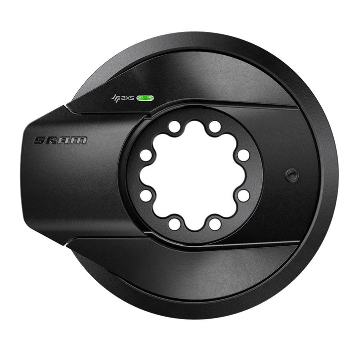 SRAM Red Threadmount Power Spider