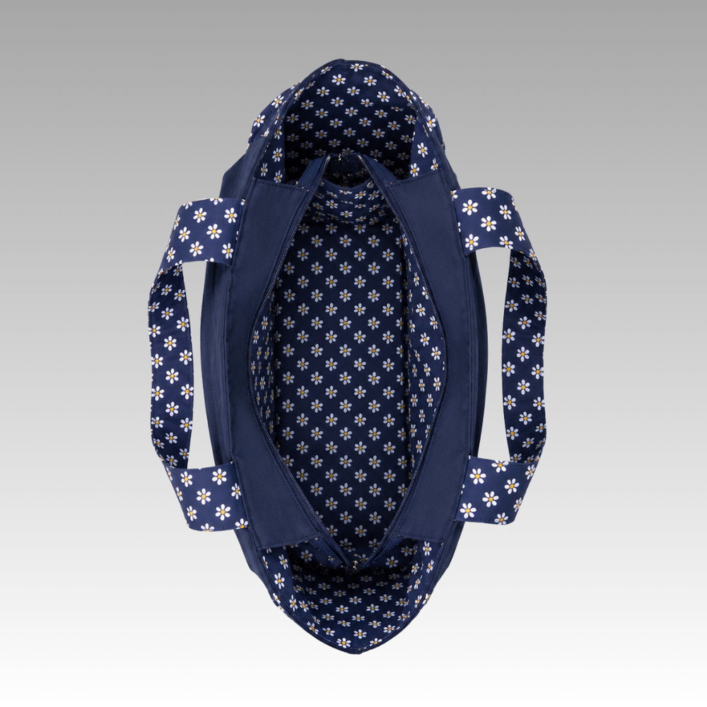 Playly Lulu Pickleball Tote