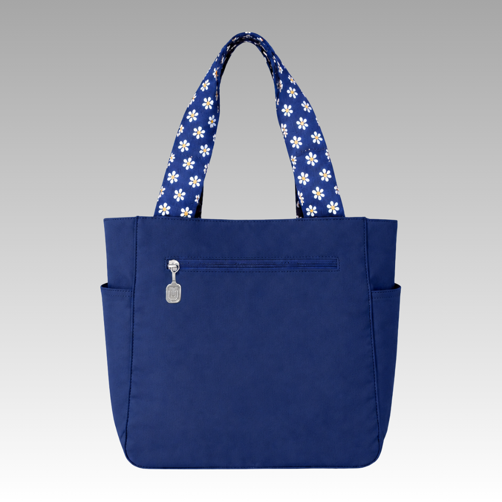 Playly Lulu Pickleball Tote