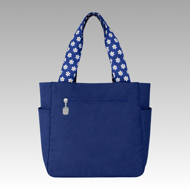 Playly Lulu Pickleball Tote